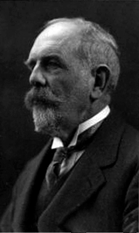 The Works of Arthur Somervell English Heritage Music Series